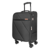 Maleta-de-Viaje-Sun-Break-Black-S-American-Tourister