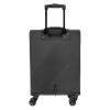 Maleta-de-Viaje-Sun-Break-Black-S-American-Tourister