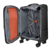 Maleta-de-Viaje-Sun-Break-Black-S-American-Tourister