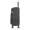 Maleta-de-Viaje-Sun-Break-Black-S-American-Tourister