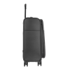 Maleta-de-Viaje-Sun-Break-Black-S-American-Tourister