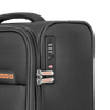 Maleta-de-Viaje-Sun-Break-Black-S-American-Tourister