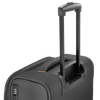 Maleta-de-Viaje-Sun-Break-Black-S-American-Tourister