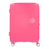 Maleta-de-Viaje-Grande-Curio-Hot-Pink-American-Tourister