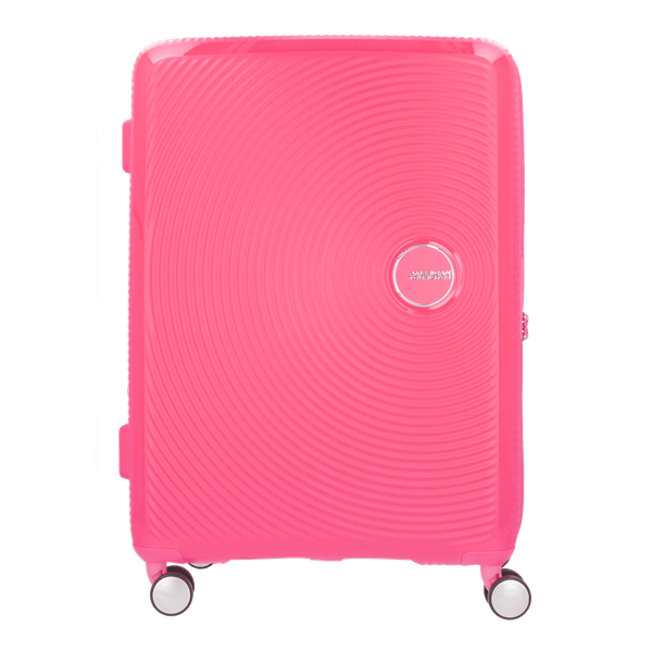 Maleta-de-Viaje-Grande-Curio-Hot-Pink-American-Tourister