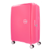 Maleta-de-Viaje-Grande-Curio-Hot-Pink-American-Tourister
