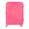 Maleta-de-Viaje-Grande-Curio-Hot-Pink-American-Tourister