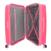 Maleta-de-Viaje-Grande-Curio-Hot-Pink-American-Tourister