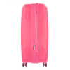 Maleta-de-Viaje-Grande-Curio-Hot-Pink-American-Tourister