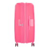 Maleta-de-Viaje-Grande-Curio-Hot-Pink-American-Tourister