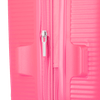 Maleta-de-Viaje-Grande-Curio-Hot-Pink-American-Tourister