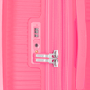 Maleta-de-Viaje-Grande-Curio-Hot-Pink-American-Tourister