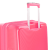 Maleta-de-Viaje-Grande-Curio-Hot-Pink-American-Tourister