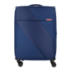Maleta-de-Viaje-Sun-Break-Navy-M-American-Tourister
