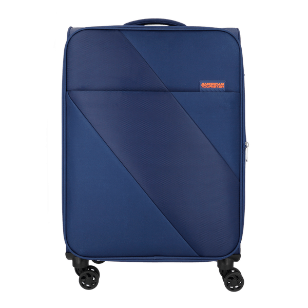Maleta-de-Viaje-Sun-Break-Navy-M-American-Tourister