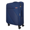Maleta-de-Viaje-Sun-Break-Navy-M-American-Tourister