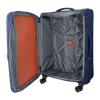 Maleta-de-Viaje-Sun-Break-Navy-M-American-Tourister