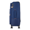 Maleta-de-Viaje-Sun-Break-Navy-M-American-Tourister