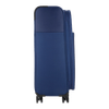 Maleta-de-Viaje-Sun-Break-Navy-M-American-Tourister