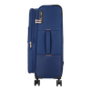 Maleta-de-Viaje-Sun-Break-Navy-M-American-Tourister