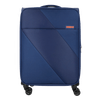 Maleta-de-Viaje-Sun-Break-Navy-L-American-Tourister