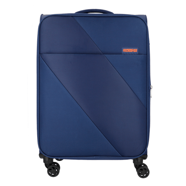Maleta-de-Viaje-Sun-Break-Navy-L-American-Tourister