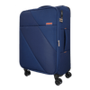 Maleta-de-Viaje-Sun-Break-Navy-L-American-Tourister