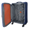 Maleta-de-Viaje-Sun-Break-Navy-L-American-Tourister