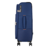 Maleta-de-Viaje-Sun-Break-Navy-L-American-Tourister