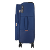 Maleta-de-Viaje-Sun-Break-Navy-L-American-Tourister