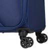 Maleta-de-Viaje-Sun-Break-Navy-L-American-Tourister