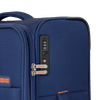 Maleta-de-Viaje-Sun-Break-Navy-L-American-Tourister