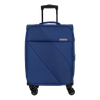 Maleta-de-Viaje-Sun-Break-Navy-S-American-Tourister