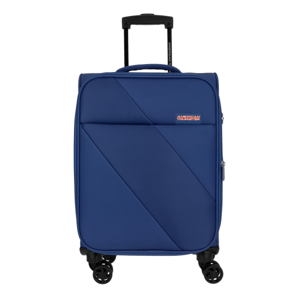 Maleta-de-Viaje-Sun-Break-Navy-S-American-Tourister Maleta-de-Viaje-Sun-Break-Navy-S-American-Tourister