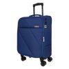 Maleta-de-Viaje-Sun-Break-Navy-S-American-Tourister