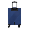 Maleta-de-Viaje-Sun-Break-Navy-S-American-Tourister