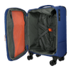 Maleta-de-Viaje-Sun-Break-Navy-S-American-Tourister