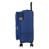 Maleta-de-Viaje-Sun-Break-Navy-S-American-Tourister