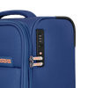 Maleta-de-Viaje-Sun-Break-Navy-S-American-Tourister