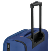 Maleta-de-Viaje-Sun-Break-Navy-S-American-Tourister