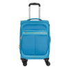 Maleta-de-Viaje-de-Cabina-Skyland-Azul-American-Tourister