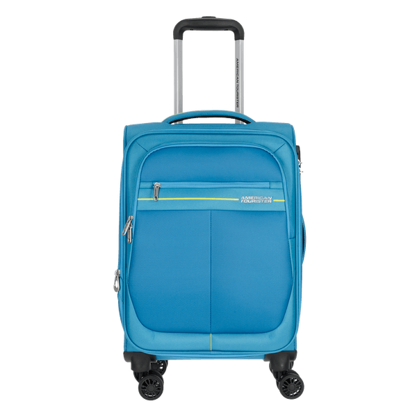 Maleta-de-Viaje-de-Cabina-Skyland-Azul-American-Tourister