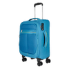 Maleta-de-Viaje-de-Cabina-Skyland-Azul-American-Tourister