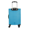 Maleta-de-Viaje-de-Cabina-Skyland-Azul-American-Tourister