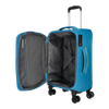 Maleta-de-Viaje-de-Cabina-Skyland-Azul-American-Tourister