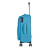 Maleta-de-Viaje-de-Cabina-Skyland-Azul-American-Tourister
