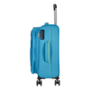 Maleta-de-Viaje-de-Cabina-Skyland-Azul-American-Tourister