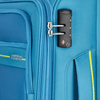 Maleta-de-Viaje-de-Cabina-Skyland-Azul-American-Tourister