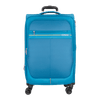 Maleta-de-Viaje-Mediana-Skyland-Azul-American-Tourister