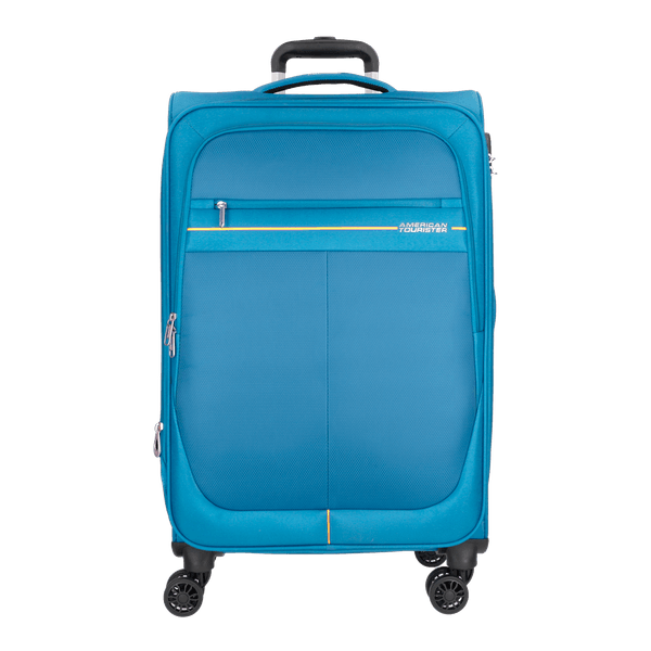 Maleta-de-Viaje-Mediana-Skyland-Azul-American-Tourister
